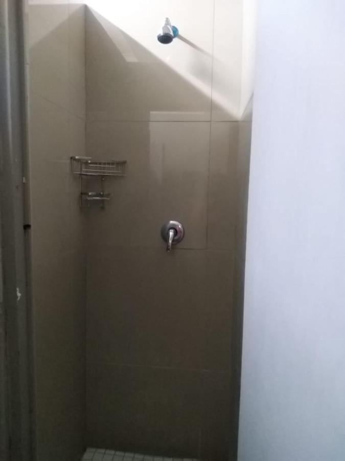 Affordable On Long Street 5* Cape Town