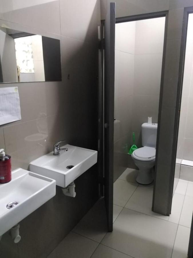 Hotel Affordable On Long Street 5*